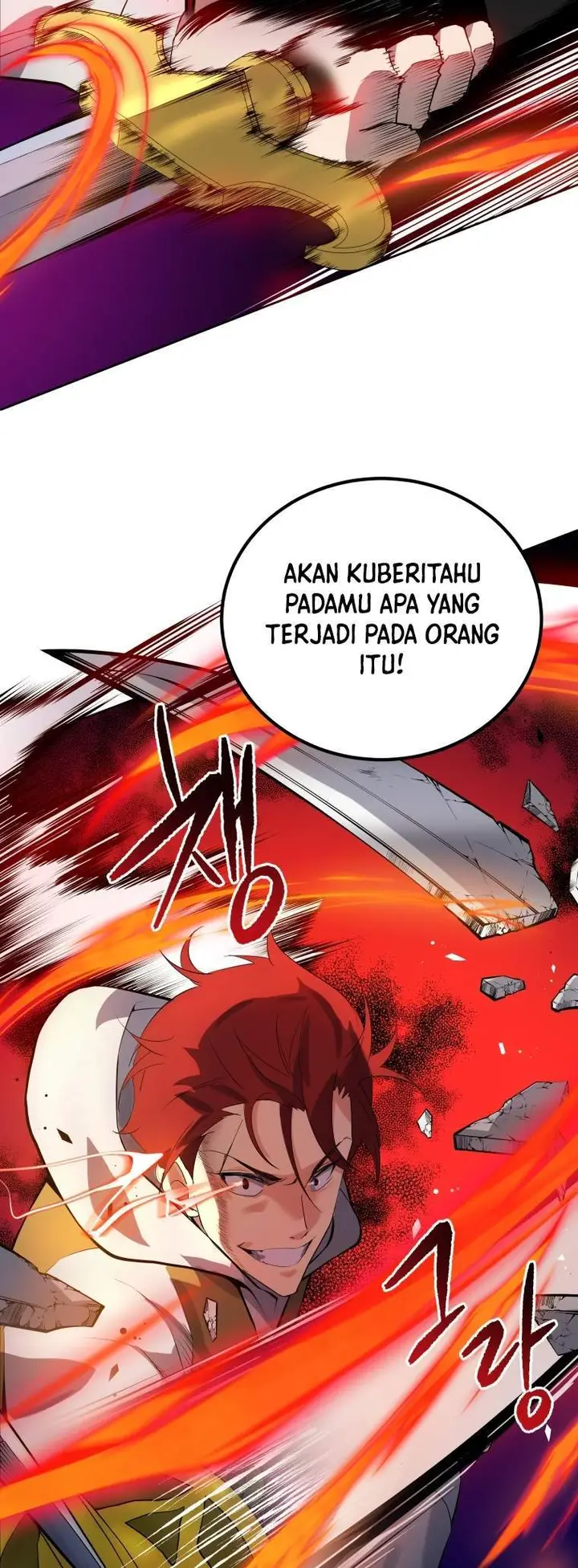 image-komik-the-descent-of-the-demonic-master-chapter-109-46/62