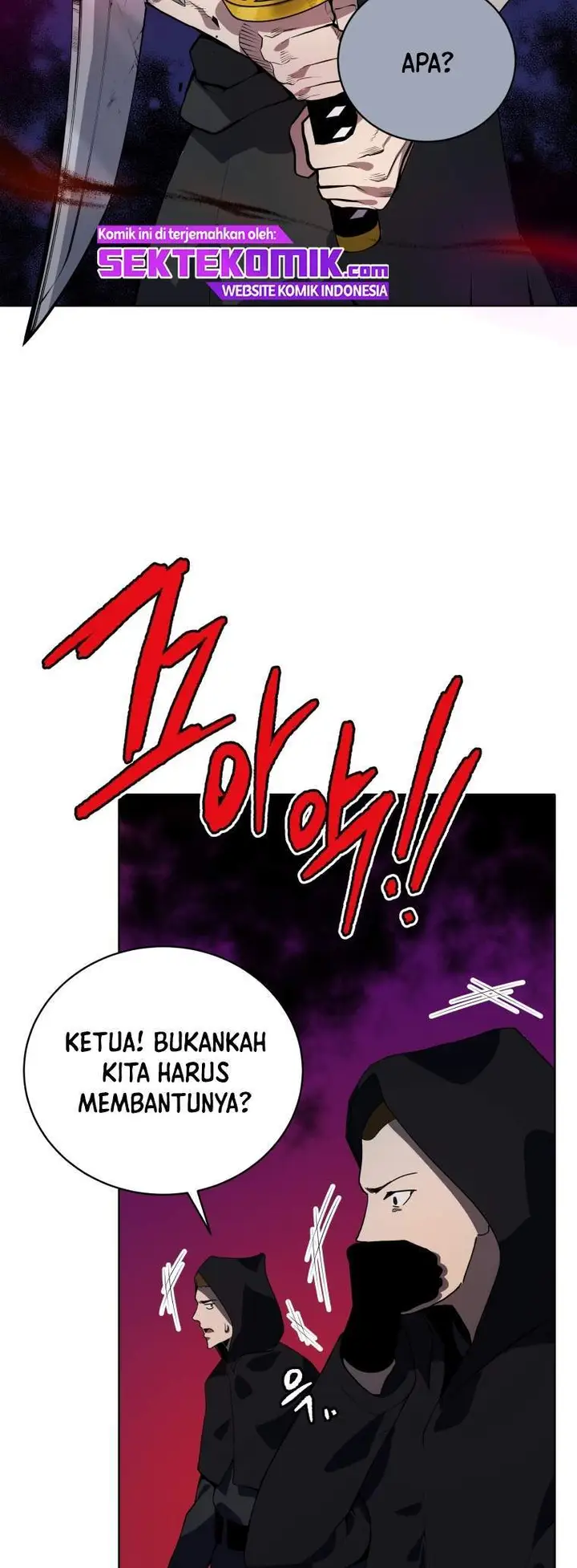 image-komik-the-descent-of-the-demonic-master-chapter-109-48/62