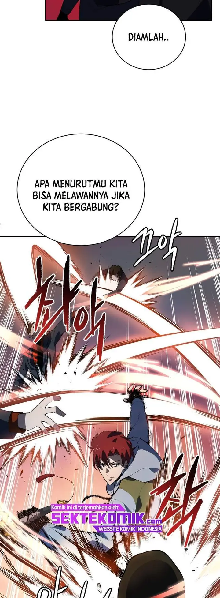 image-komik-the-descent-of-the-demonic-master-chapter-109-49/62