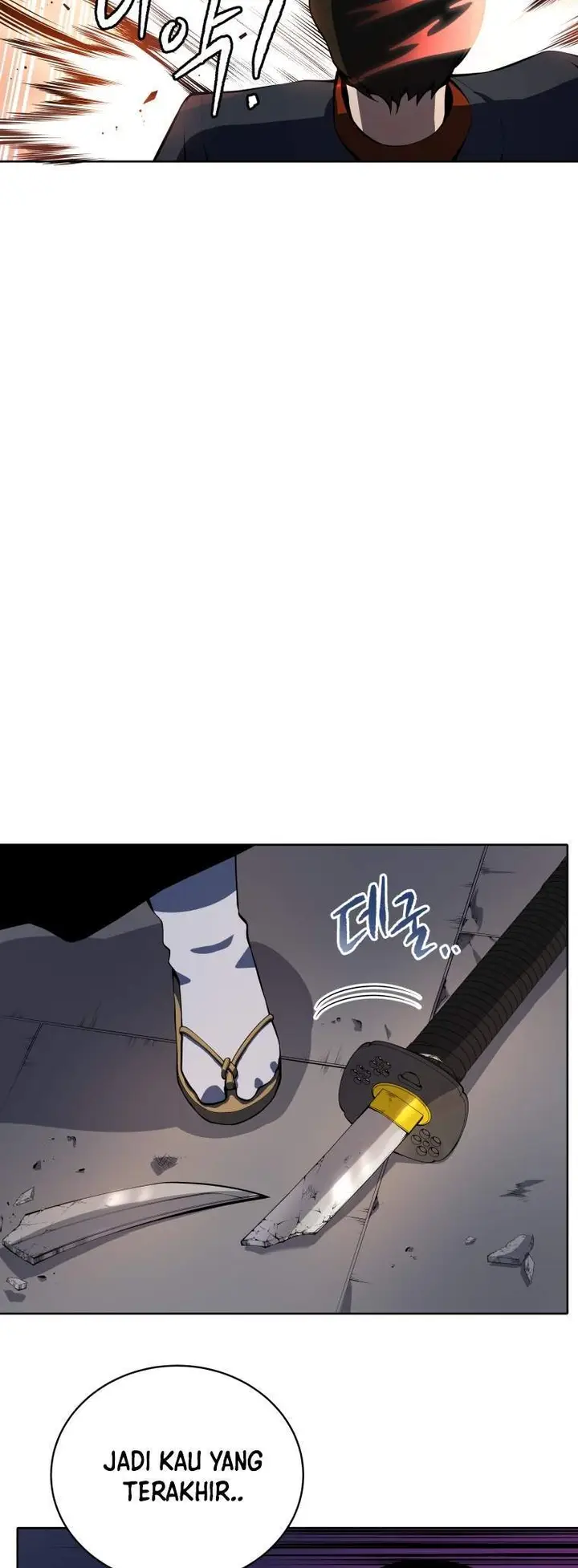image-komik-the-descent-of-the-demonic-master-chapter-109-50/62
