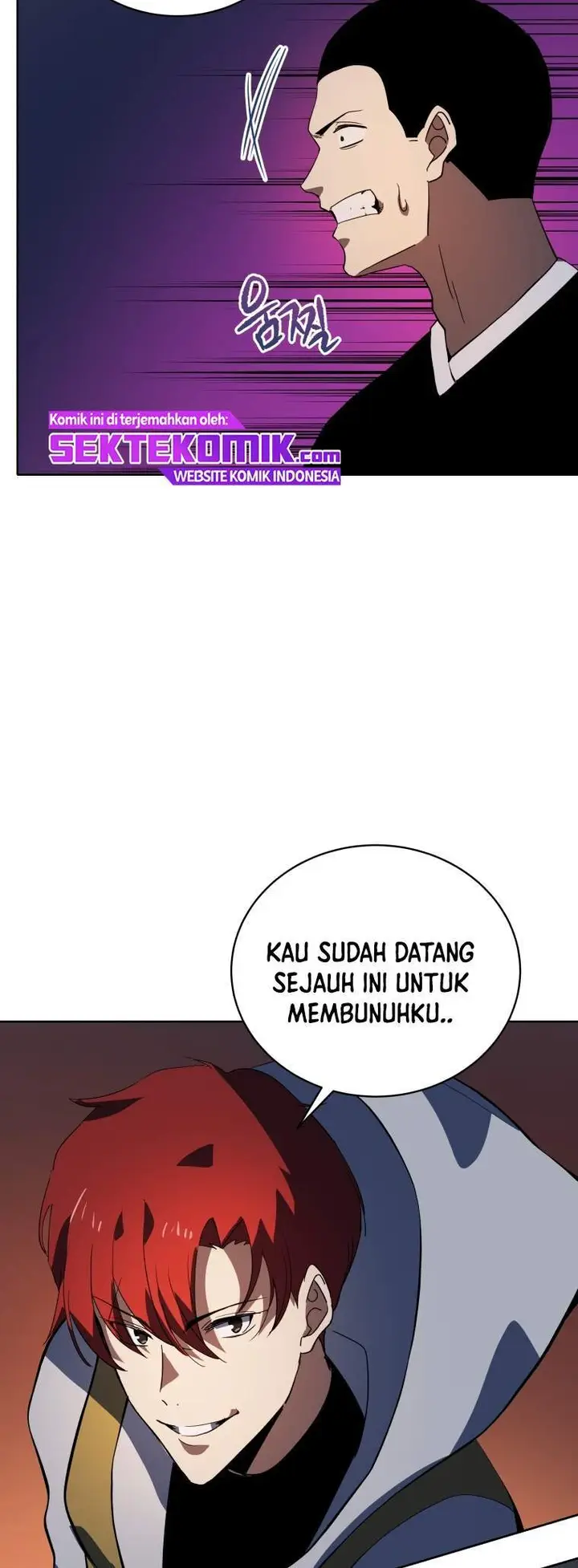 image-komik-the-descent-of-the-demonic-master-chapter-109-51/62