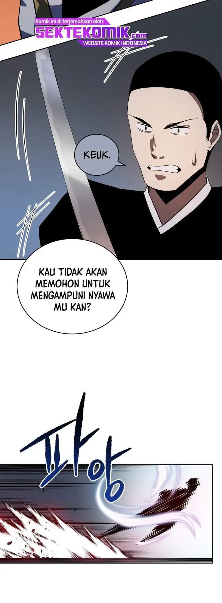 image-komik-the-descent-of-the-demonic-master-chapter-109-52/62