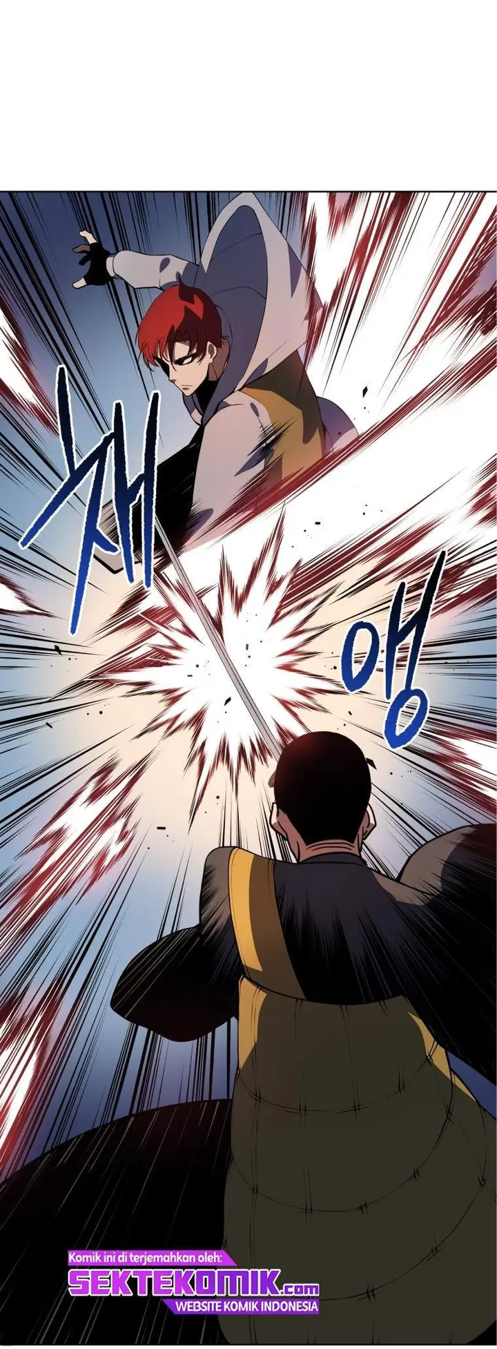 image-komik-the-descent-of-the-demonic-master-chapter-109-53/62