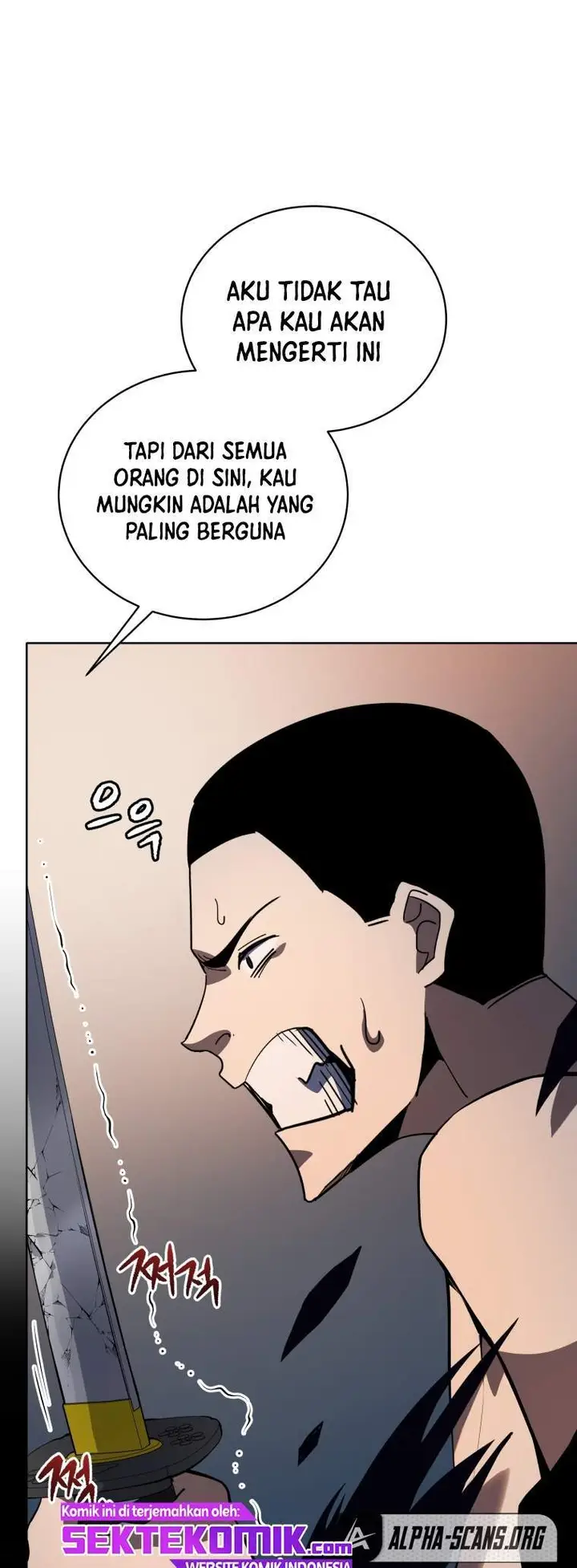 image-komik-the-descent-of-the-demonic-master-chapter-109-54/62