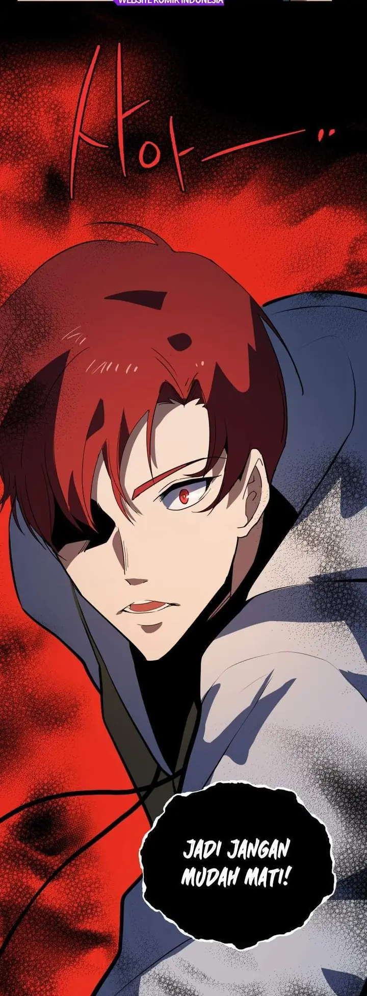 image-komik-the-descent-of-the-demonic-master-chapter-109-55/62