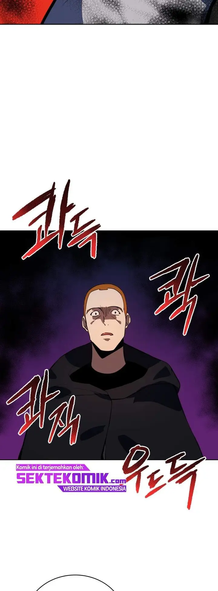 image-komik-the-descent-of-the-demonic-master-chapter-109-56/62