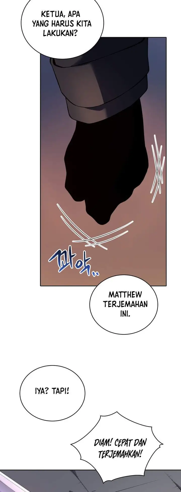image-komik-the-descent-of-the-demonic-master-chapter-109-57/62