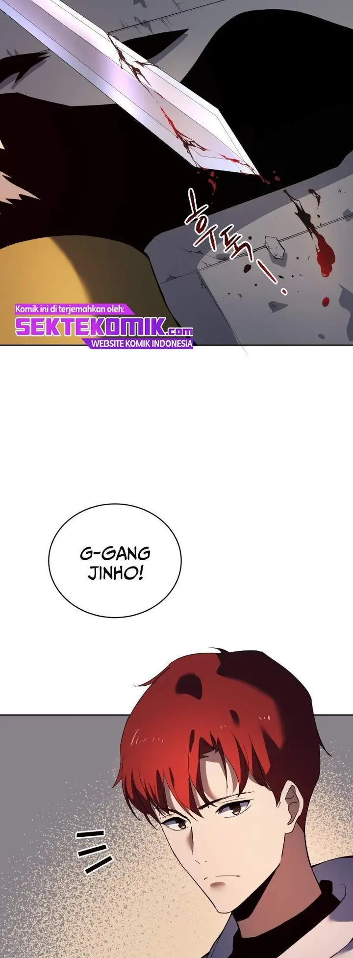 image-komik-the-descent-of-the-demonic-master-chapter-109-58/62