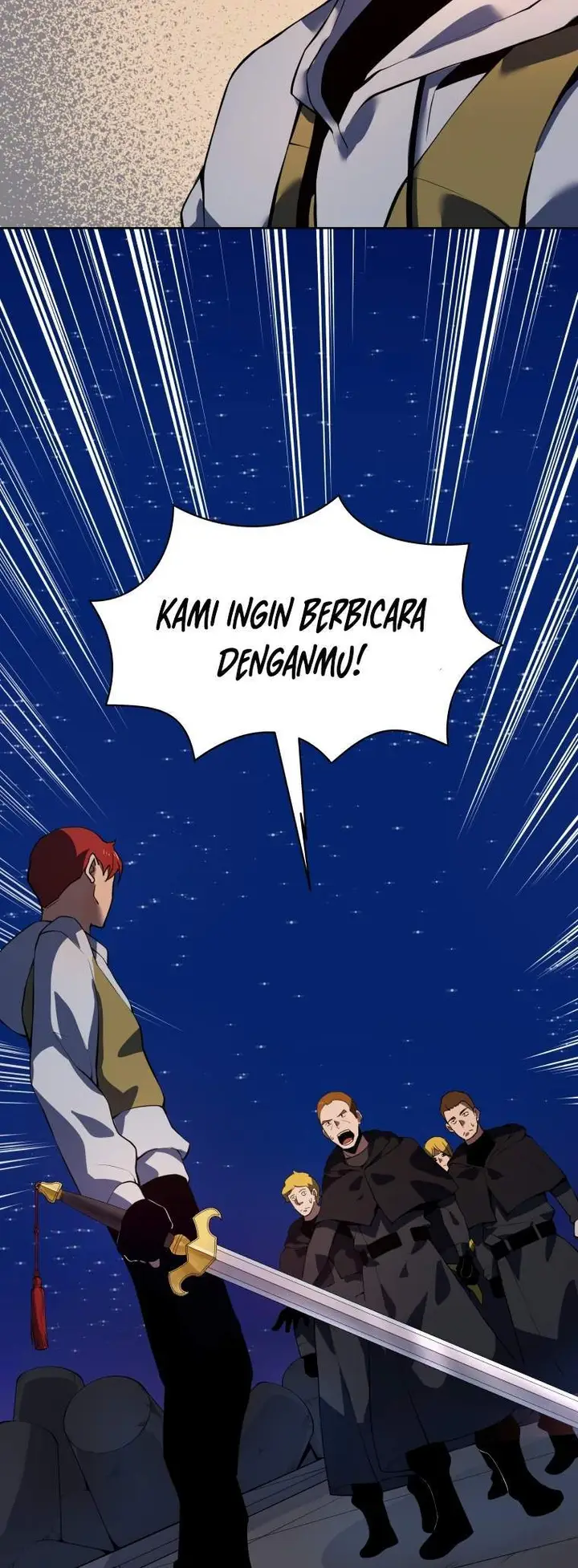 image-komik-the-descent-of-the-demonic-master-chapter-109-59/62