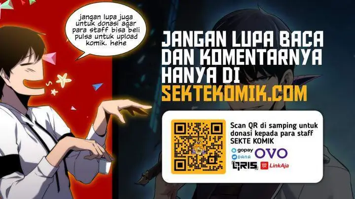 image-komik-the-descent-of-the-demonic-master-chapter-109-61/62