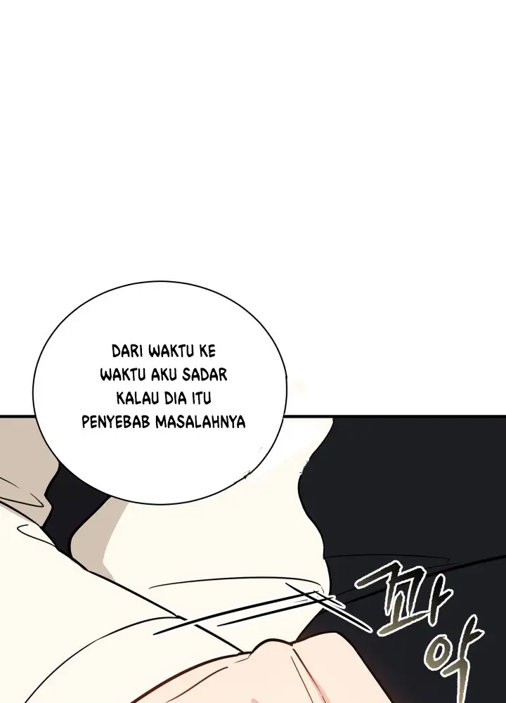 image-komik-the-descent-of-the-demonic-master-chapter-11-1/13