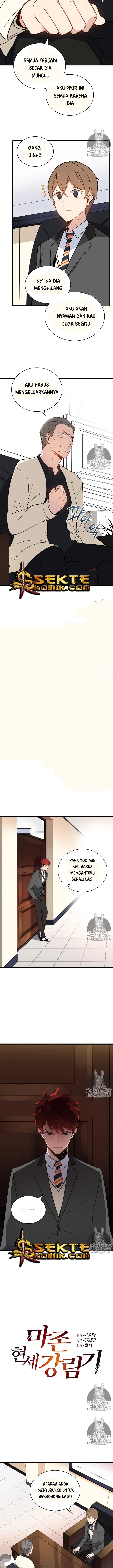 image-komik-the-descent-of-the-demonic-master-chapter-11-2/13