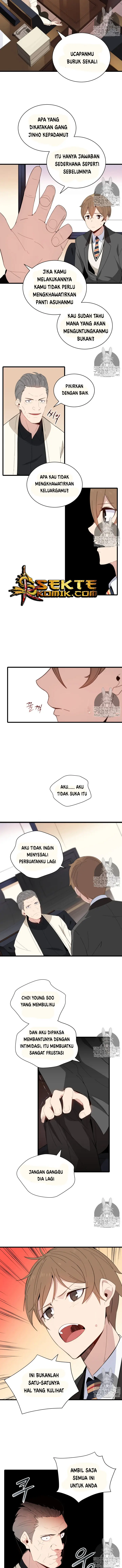 image-komik-the-descent-of-the-demonic-master-chapter-11-3/13