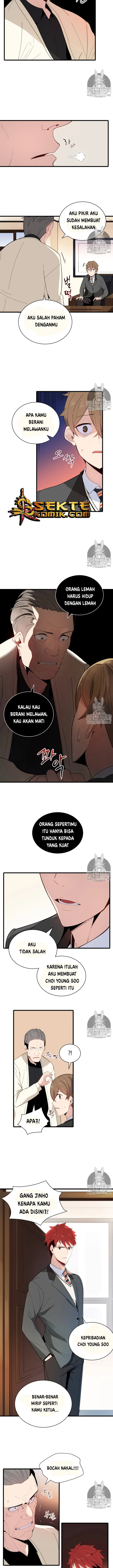 image-komik-the-descent-of-the-demonic-master-chapter-11-4/13