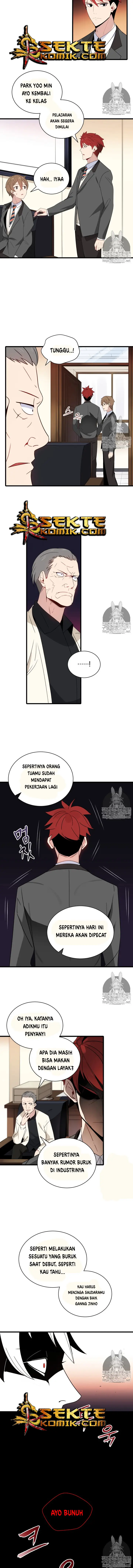 image-komik-the-descent-of-the-demonic-master-chapter-11-5/13
