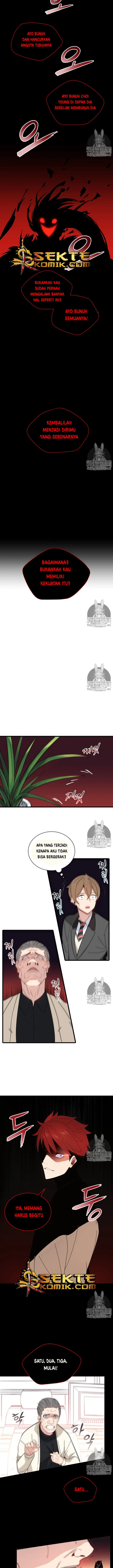 image-komik-the-descent-of-the-demonic-master-chapter-11-6/13