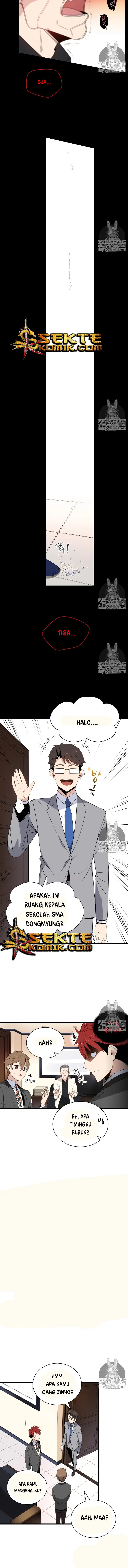 image-komik-the-descent-of-the-demonic-master-chapter-11-7/13