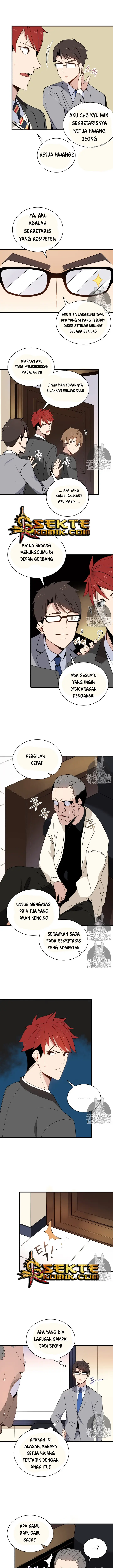 image-komik-the-descent-of-the-demonic-master-chapter-11-8/13