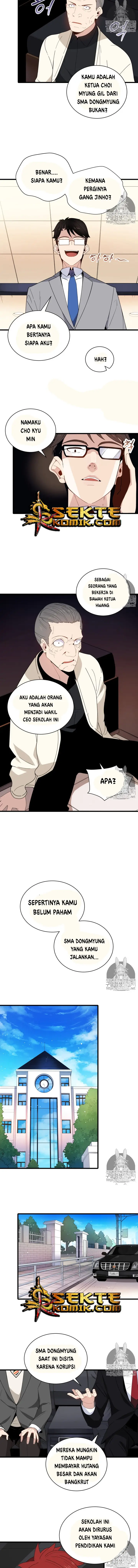 image-komik-the-descent-of-the-demonic-master-chapter-11-9/13