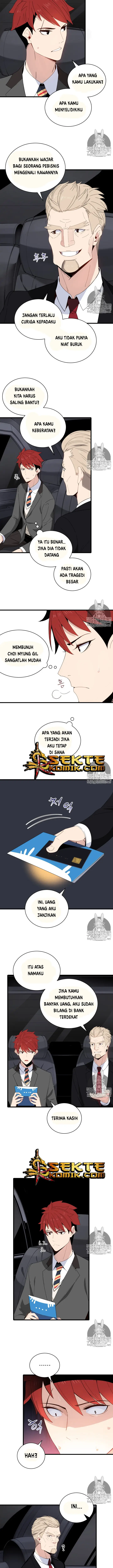 image-komik-the-descent-of-the-demonic-master-chapter-11-10/13