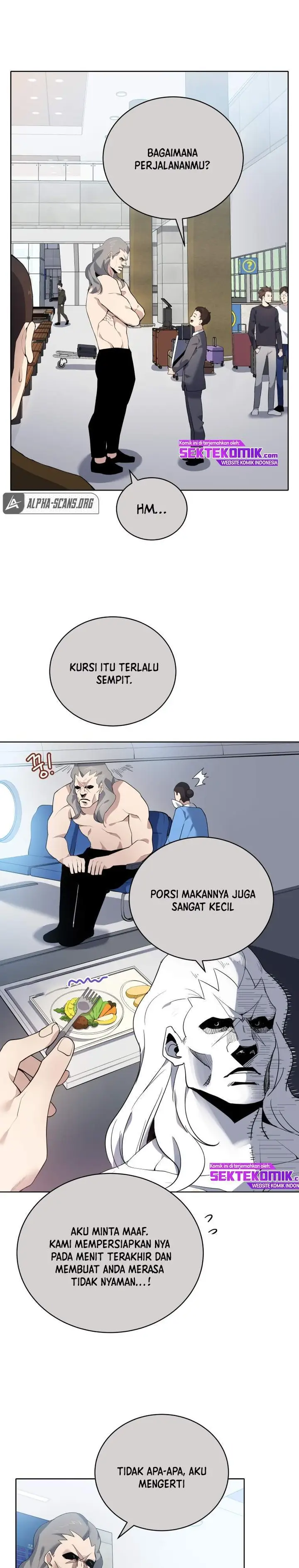 image-komik-the-descent-of-the-demonic-master-chapter-111-2/32