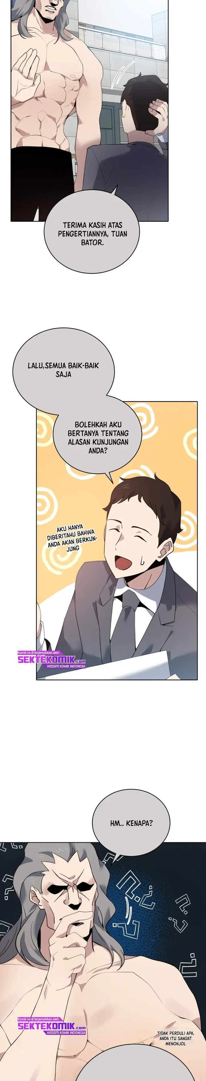 image-komik-the-descent-of-the-demonic-master-chapter-111-3/32