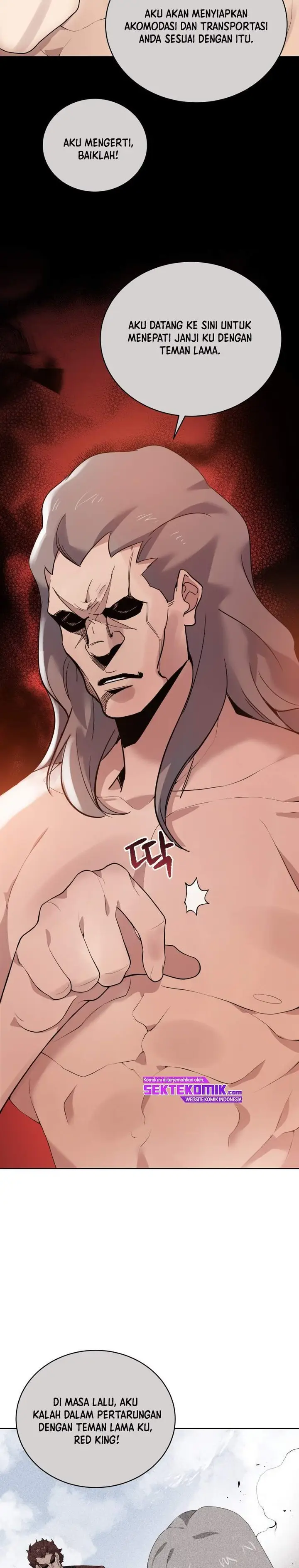image-komik-the-descent-of-the-demonic-master-chapter-111-4/32