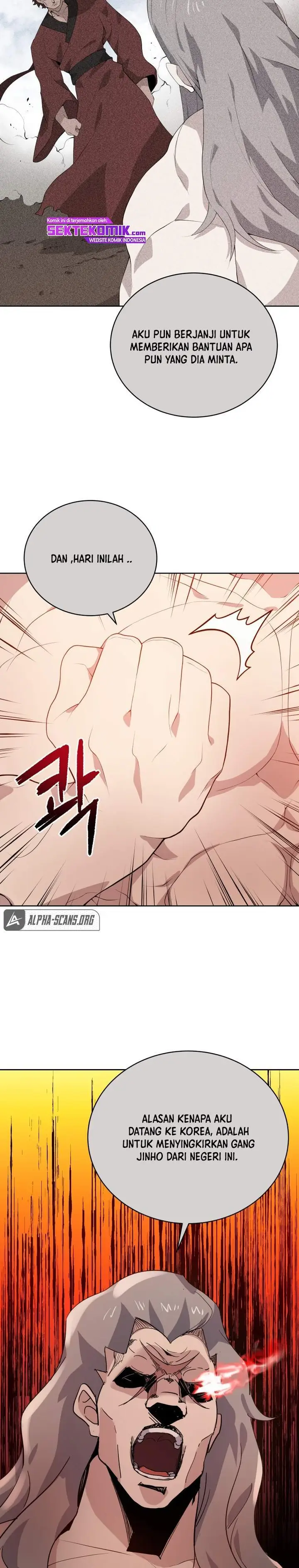 image-komik-the-descent-of-the-demonic-master-chapter-111-5/32
