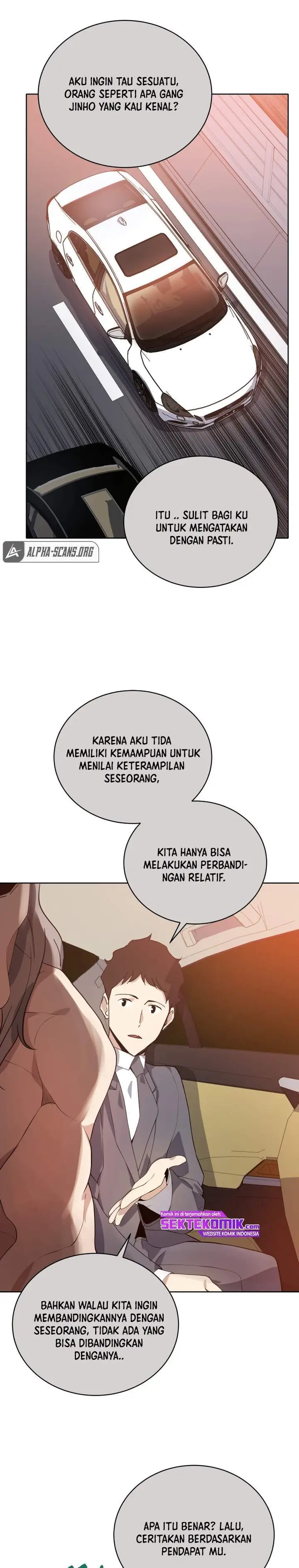 image-komik-the-descent-of-the-demonic-master-chapter-111-7/32