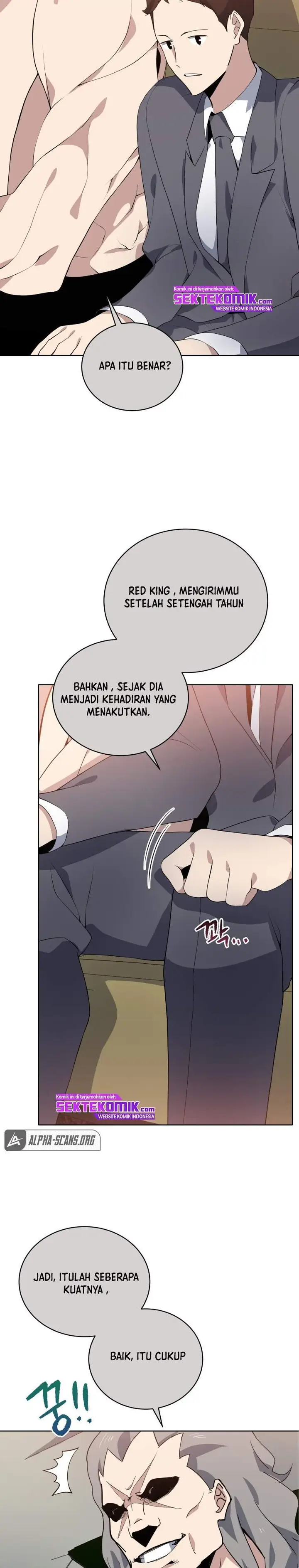 image-komik-the-descent-of-the-demonic-master-chapter-111-9/32
