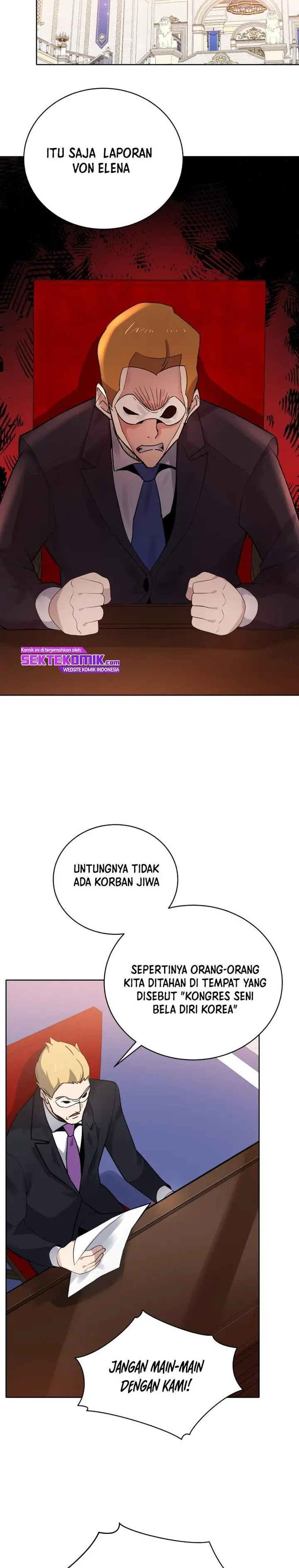 image-komik-the-descent-of-the-demonic-master-chapter-111-12/32