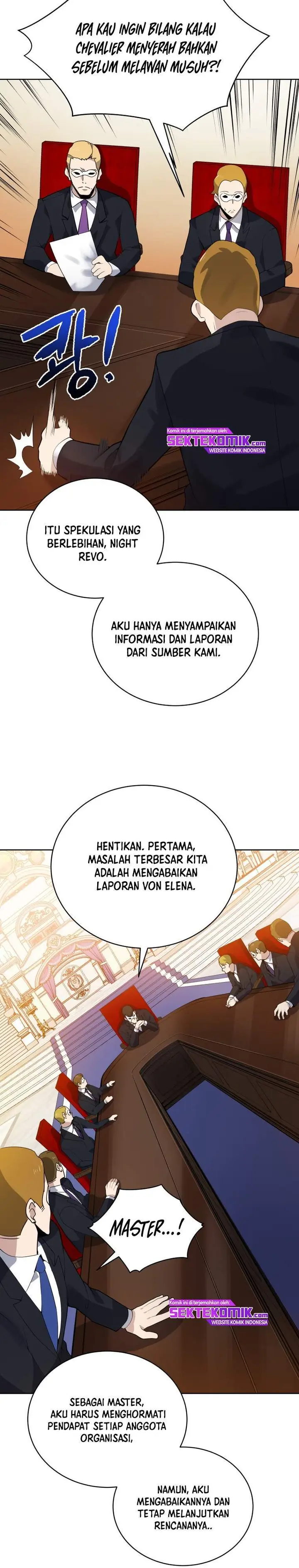 image-komik-the-descent-of-the-demonic-master-chapter-111-13/32