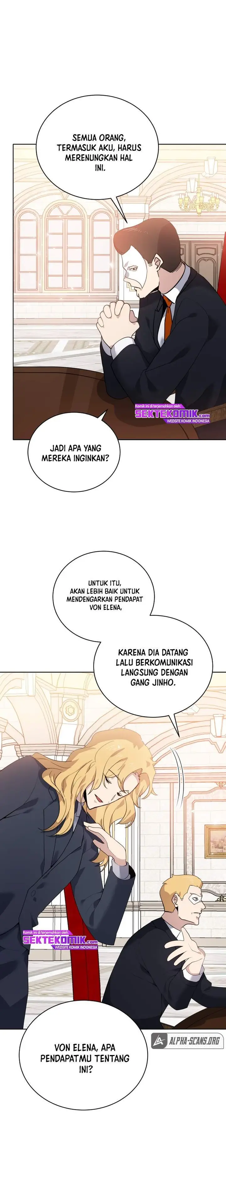 image-komik-the-descent-of-the-demonic-master-chapter-111-14/32
