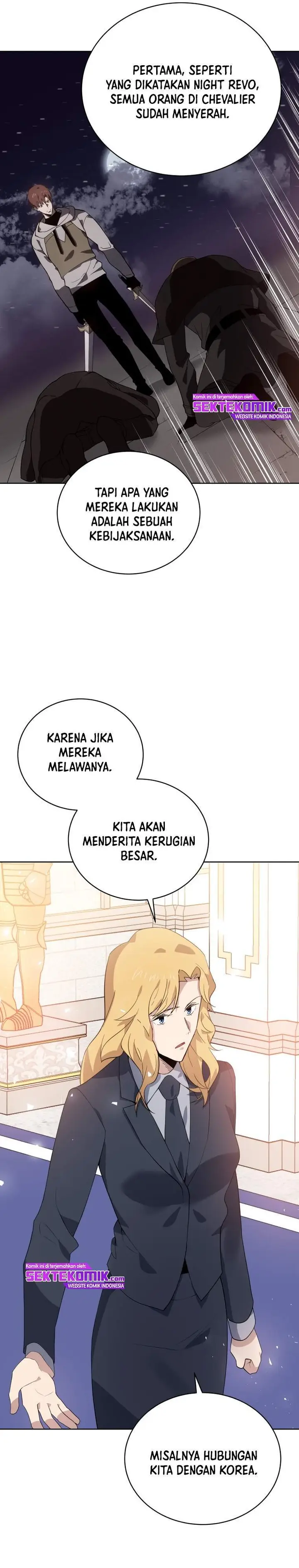 image-komik-the-descent-of-the-demonic-master-chapter-111-15/32