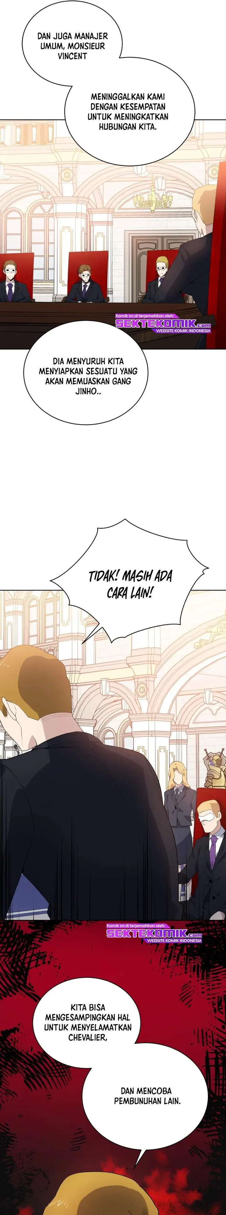 image-komik-the-descent-of-the-demonic-master-chapter-111-16/32