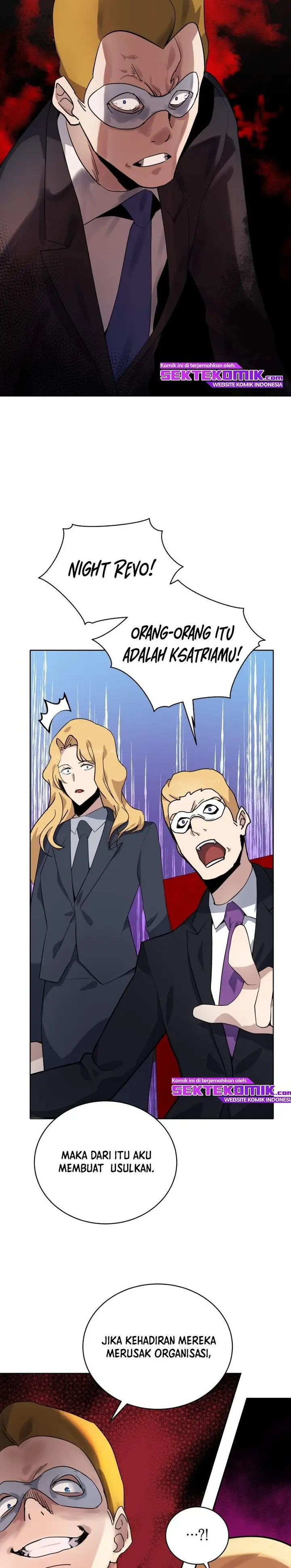 image-komik-the-descent-of-the-demonic-master-chapter-111-17/32
