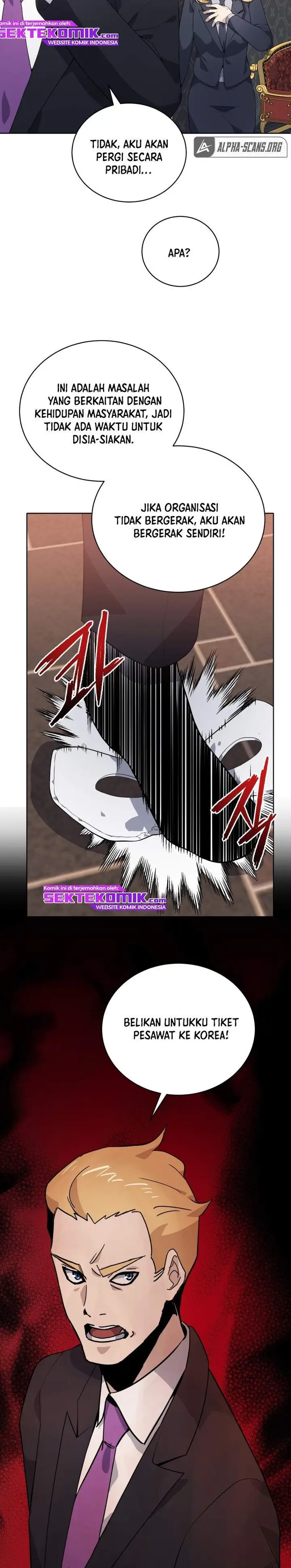 image-komik-the-descent-of-the-demonic-master-chapter-111-20/32
