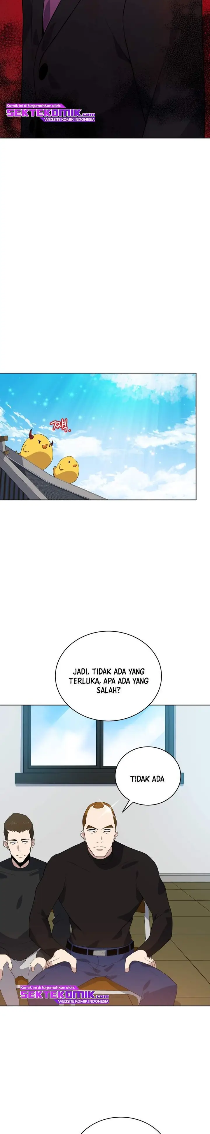 image-komik-the-descent-of-the-demonic-master-chapter-111-21/32
