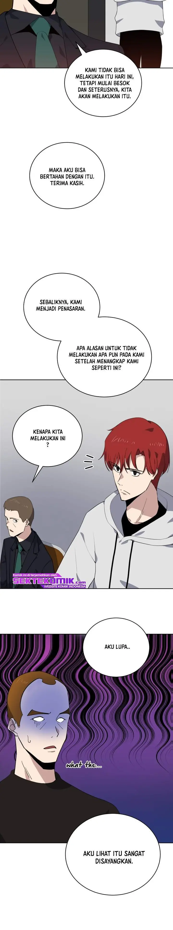 image-komik-the-descent-of-the-demonic-master-chapter-111-23/32