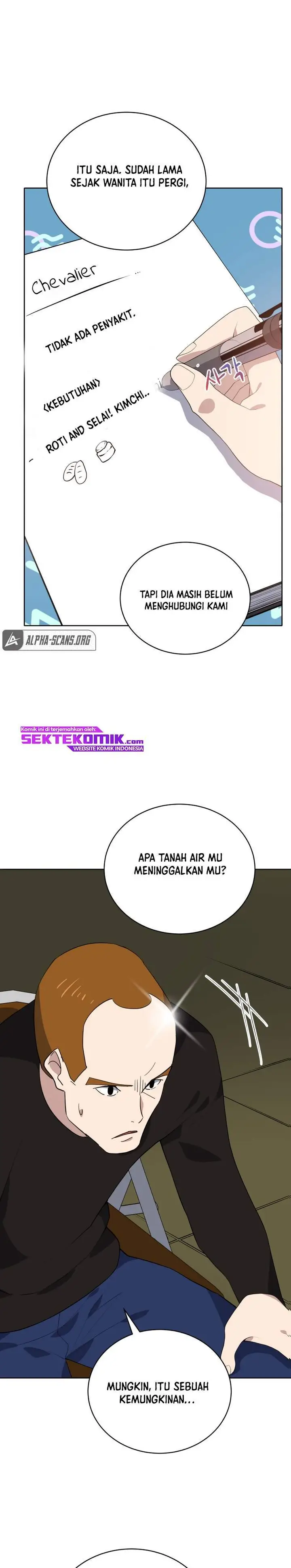 image-komik-the-descent-of-the-demonic-master-chapter-111-24/32