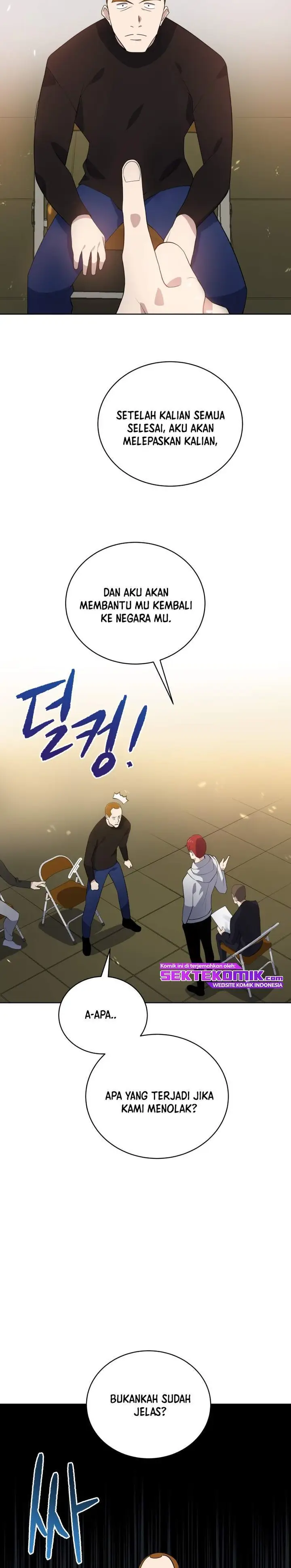 image-komik-the-descent-of-the-demonic-master-chapter-111-26/32