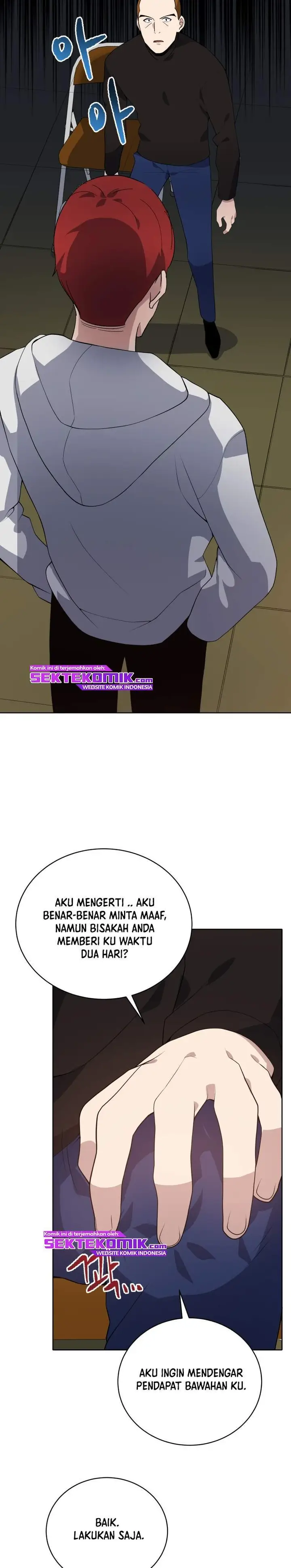 image-komik-the-descent-of-the-demonic-master-chapter-111-27/32