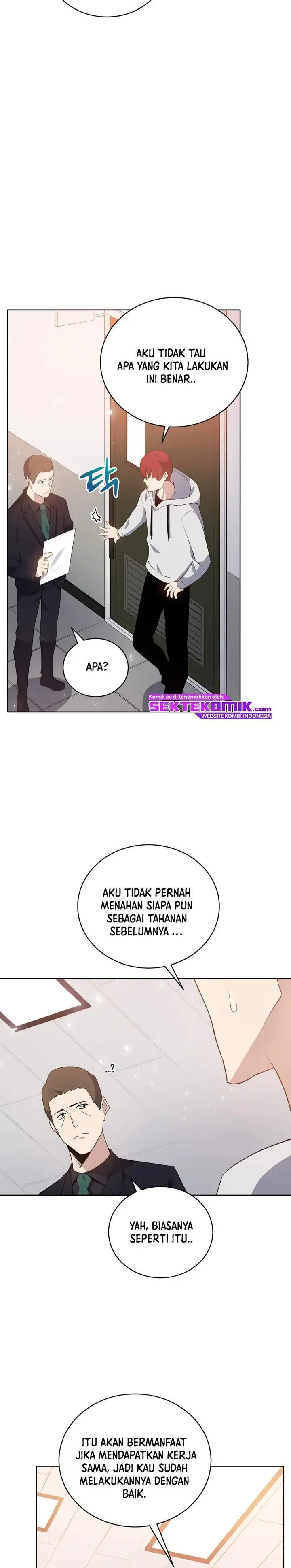 image-komik-the-descent-of-the-demonic-master-chapter-111-28/32