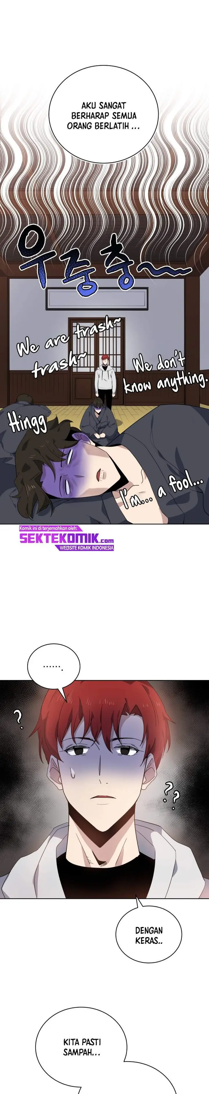 image-komik-the-descent-of-the-demonic-master-chapter-112-1/33