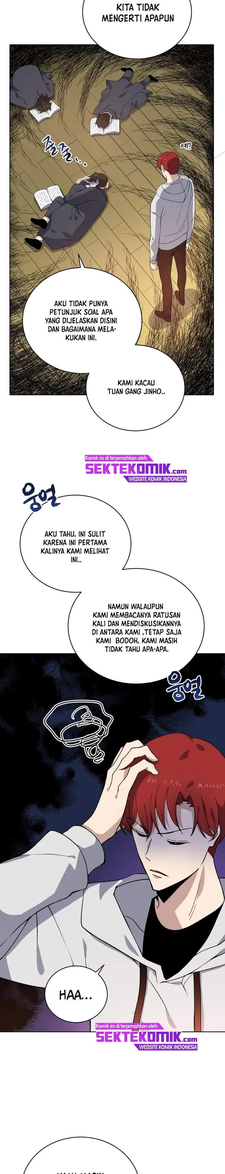image-komik-the-descent-of-the-demonic-master-chapter-112-2/33