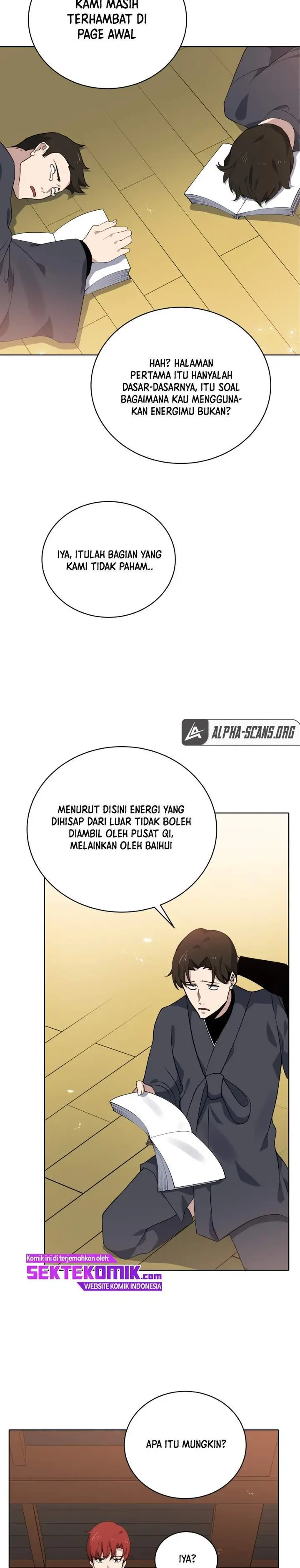 image-komik-the-descent-of-the-demonic-master-chapter-112-3/33