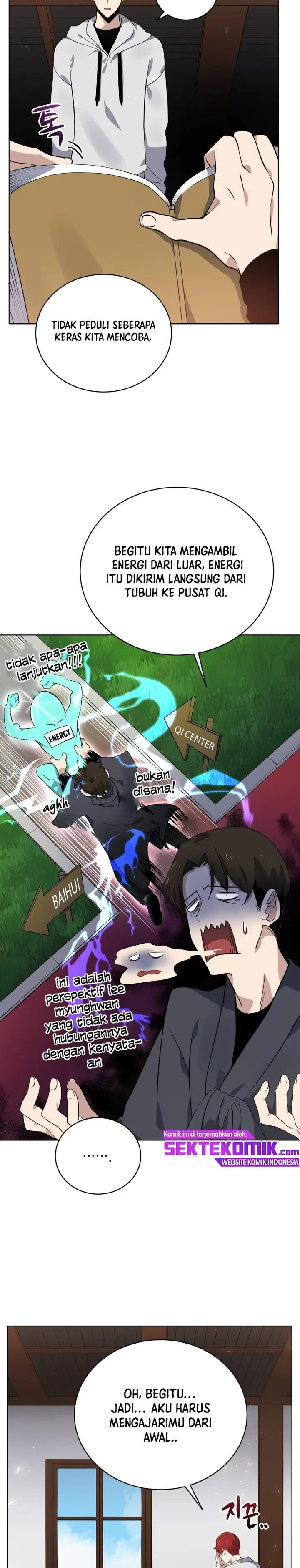 image-komik-the-descent-of-the-demonic-master-chapter-112-4/33