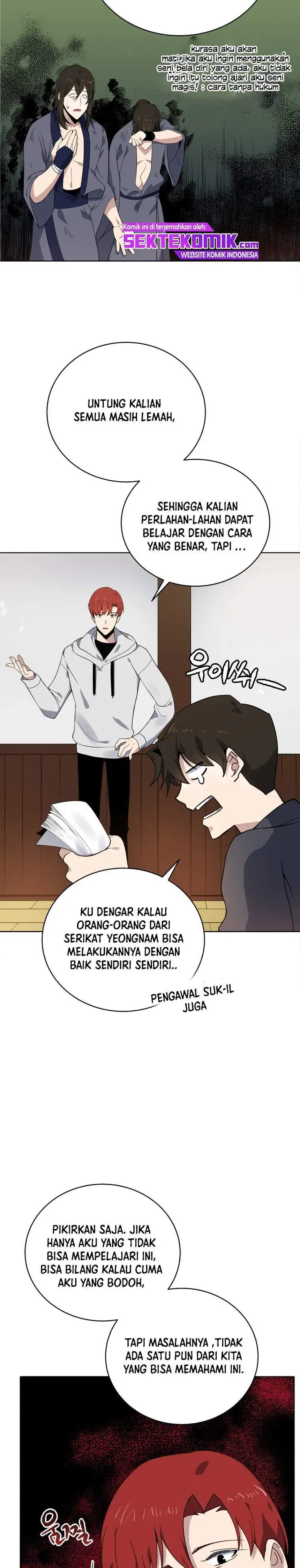 image-komik-the-descent-of-the-demonic-master-chapter-112-6/33