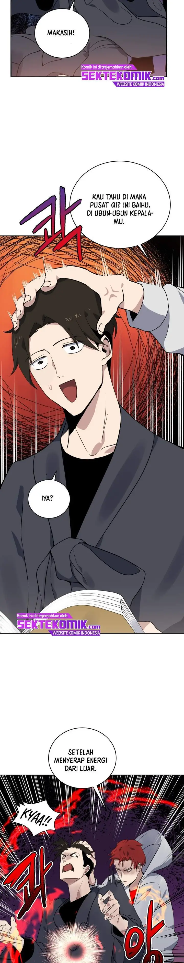 image-komik-the-descent-of-the-demonic-master-chapter-112-8/33