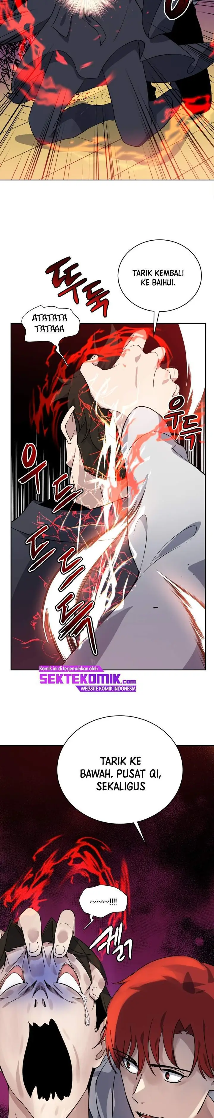 image-komik-the-descent-of-the-demonic-master-chapter-112-9/33